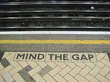 220px-Mind_the_gap_2